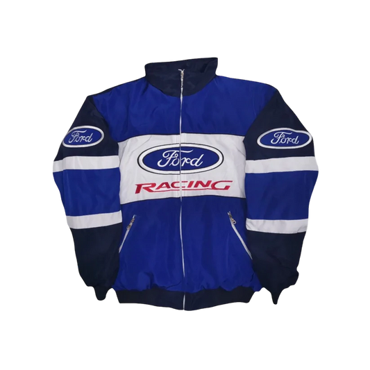 Ford Racing Jacket