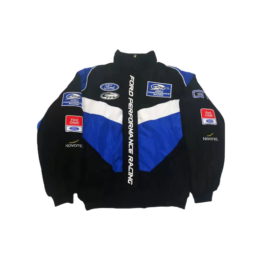 Ford Performance Jacket